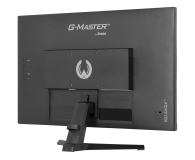 IIYAMA 27''  G-MASTER G2770HS-B1  Czarny - 1266584 - zdjęcie 4